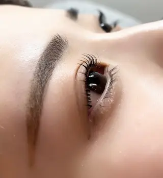 マツエク・マツパ BROW +梅田 🎀‎🤍のその他イメージ