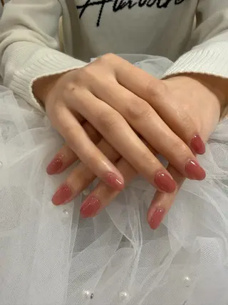 ネイル MARUCHU SAYAKAのネイルデザイン