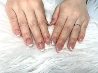 ネイル reyel Aのネイルデザイン