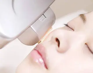 private salon MONOのエステ・リラクイメージ
