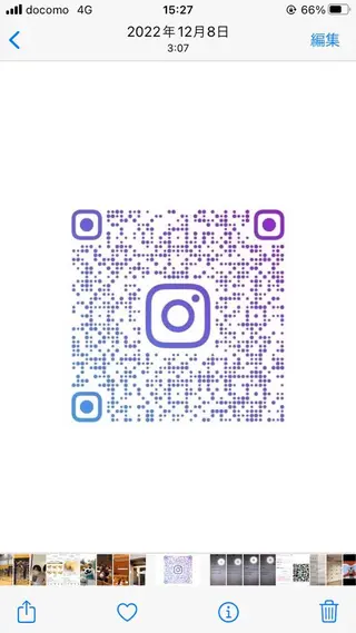 Beauty SalonHEMPのその他イメージ