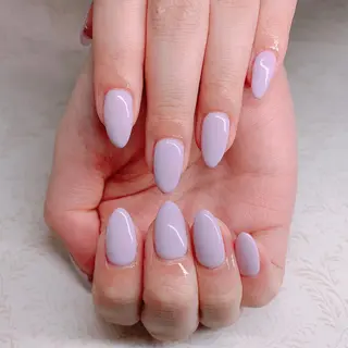 ネイル UNELMA _ERIKAのネイルデザイン