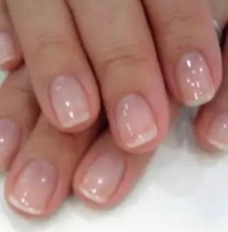 Z&Y nail salonのネイルデザイン