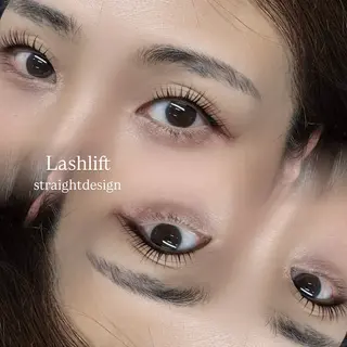 マツエク・マツパ 【宇城市】Aimee eyelashのマツエク・マツパデザイン