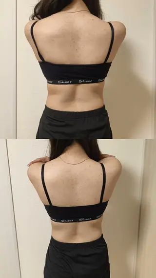 maryu 358のエステ・リラクイメージ