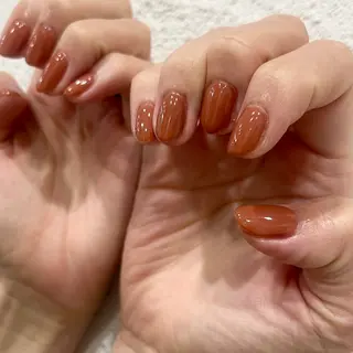 ネイル C. Rinaのネイルデザイン