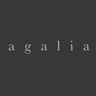 都度払いサロン 【agalia】のエステ・リラクイメージ