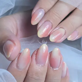 ネイル もるみちゅ nail‪のネイルデザイン