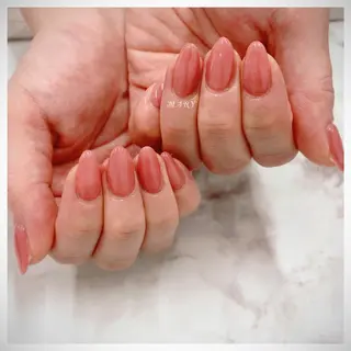 ネイル Mary nail .narumiのネイルデザイン