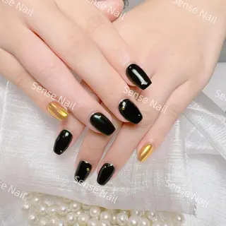 ネイル Maiii 💗のネイルデザイン