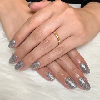 ネイル Lima 優菜のネイルデザイン