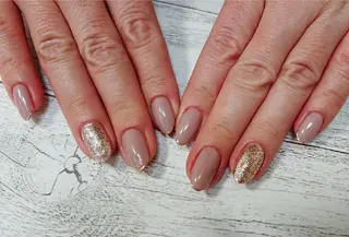 ネイル Mrs Nailのネイルデザイン