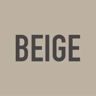 BEIGE金山 🎀AINAのマツエク・マツパデザイン