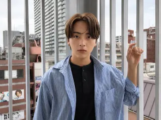 ショート カラー メンズ limit🦄店長 髪質改善KOUHEIのヘアスタイル