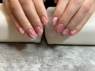 ネイル Maggie sawaのネイルデザイン