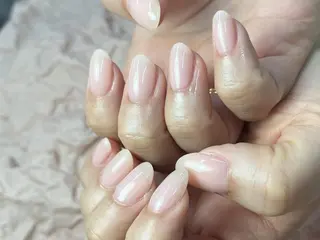 ネイル ToliyDeliy ネイルサロンのネイルデザイン
