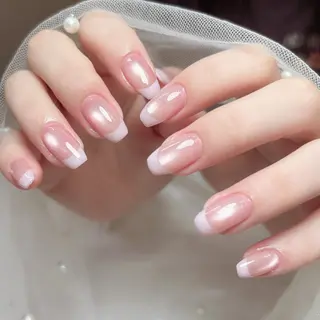 ネイル Cute Tips nailのネイルデザイン