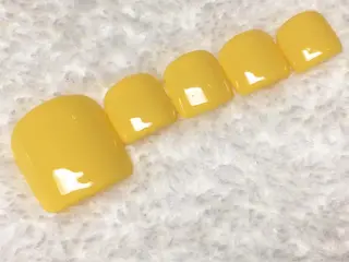 ネイル Aubel.nord オーベルノールのネイルデザイン