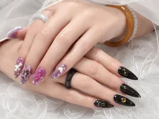 ネイル Michan Nailのその他イメージ