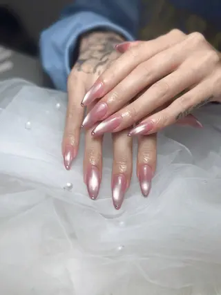 ネイル Nail Salon K&Rのネイルデザイン