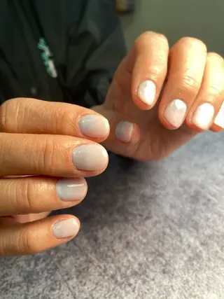 ネイル 住宅街のねいる屋さん R.G NAILのネイルデザイン