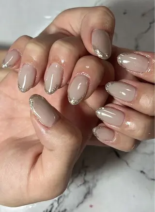 ネイル Mimi Nailのネイルデザイン