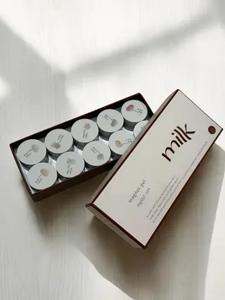 ネイル jrネイリスト💫 mimiのネイルデザイン
