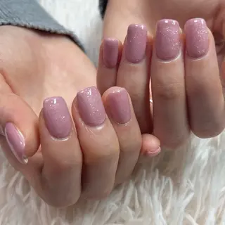 ネイル NAiL by.kahoのネイルデザイン