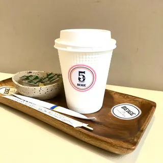 BEIGE 高崎駅近脱毛のマツエク・マツパデザイン