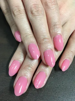 ネイル nail salon Titaleeのネイルデザイン
