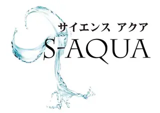 セミロング sharesalon セキケイタのヘアスタイル