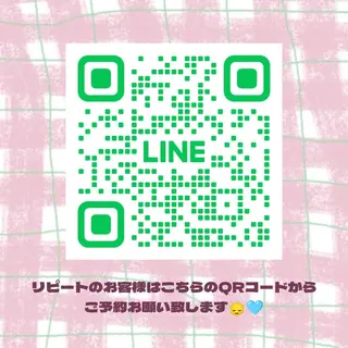 たかいわ みきのヘアスタイル