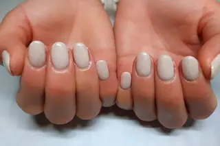 ネイル Sunny La Nailのネイルデザイン