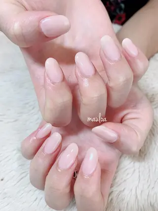 ネイル pipi ..のネイルデザイン