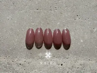 ネイル 【パラジェル専門店】 yuaのネイルデザイン