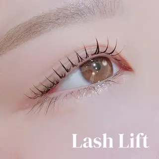 マツエク・マツパ soo lash room yuukaのマツエク・マツパデザイン