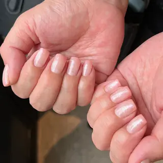 ネイル Unica. SERINAのネイルデザイン
