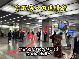 salon smoothlyのエステ・リラクイメージ