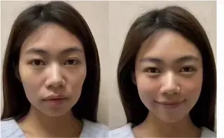ネイル 愛維美水光専門店 川崎彩鳳のエステ・リラクイメージ