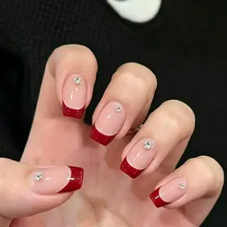 ネイル RAFU・NAIL 名古屋栄のネイルデザイン
