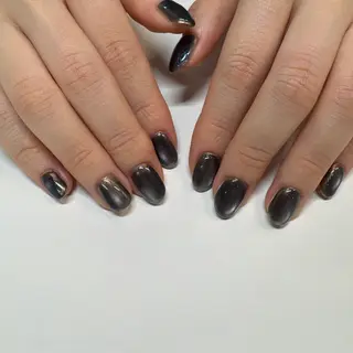 ネイル フリーネイリスト michiのネイルデザイン
