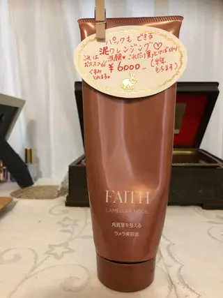 ❤️予約殺到❤️mi オールハンド痩身専門のエステ・リラクイメージ
