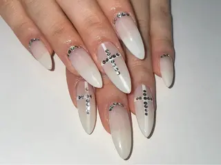 ネイル AOI💫 nailのネイルデザイン