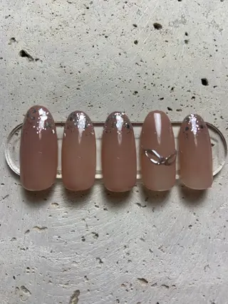 ネイル Nail Armのネイルデザイン
