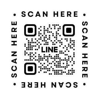 sourire yuumiのその他イメージ