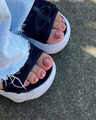 ネイル nt. nailのネイルデザイン