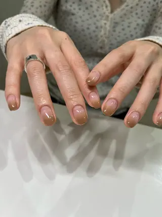 ネイル nail by minamiのネイルデザイン