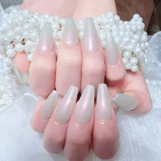 ネイル 💅🏻 ayakaのネイルデザイン