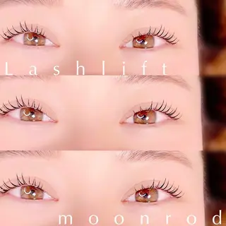 マツエク・マツパ 似合わせ診断🌈 アイリスト/ソノキのマツエク・マツパデザイン