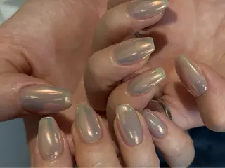 ネイル LINEA.nail Kozueのネイルデザイン